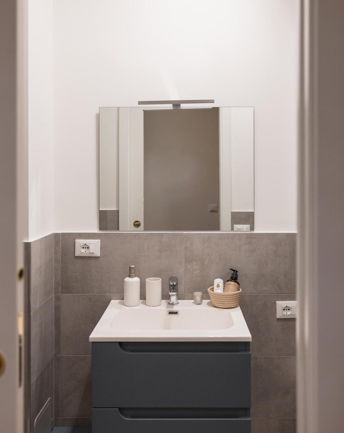 Trionfale Home Rome Buitenkant foto